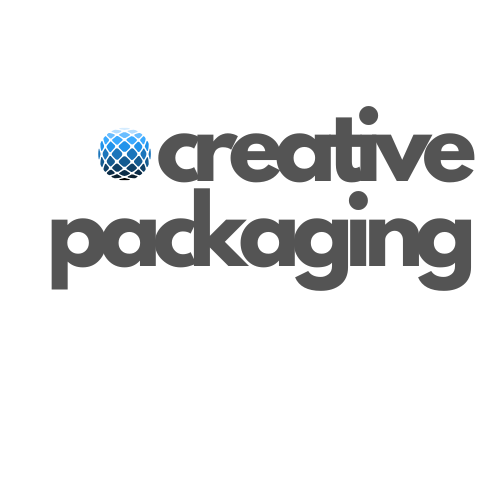 Creative Packaging