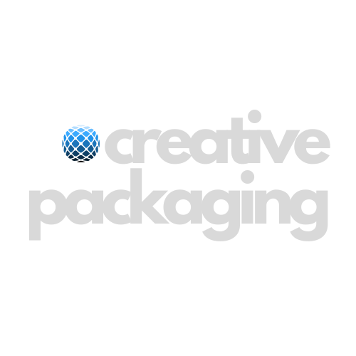 Creative Packaging